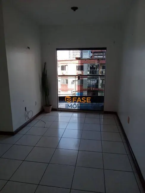 Foto 3 de Apartamento com 2 quartos à venda, 54m2 em Pedreira, Belem - PA