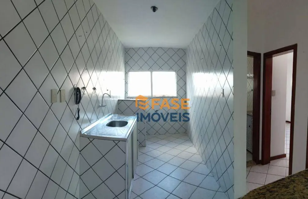 Foto 5 de Apartamento com 2 quartos à venda, 54m2 em Pedreira, Belem - PA