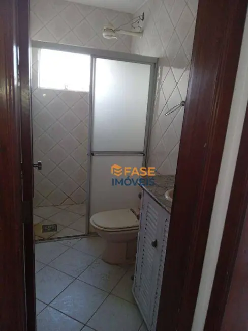 Foto 9 de Apartamento com 2 quartos à venda, 54m2 em Pedreira, Belem - PA