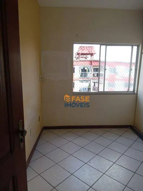Foto 6 de Apartamento com 2 quartos à venda, 54m2 em Pedreira, Belem - PA