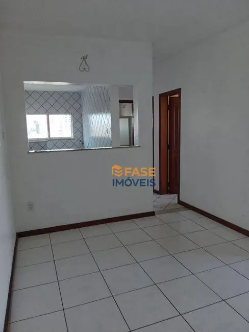 Foto 2 de Apartamento com 2 quartos à venda, 54m2 em Pedreira, Belem - PA