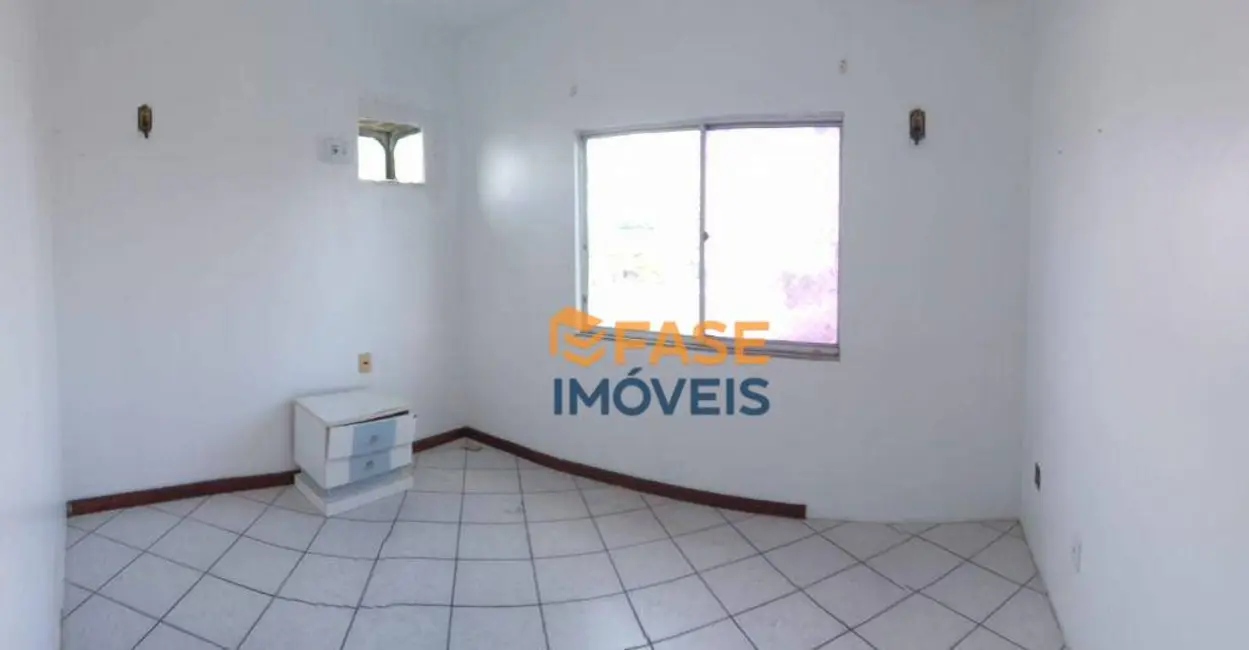 Foto 8 de Apartamento com 2 quartos à venda, 54m2 em Pedreira, Belem - PA