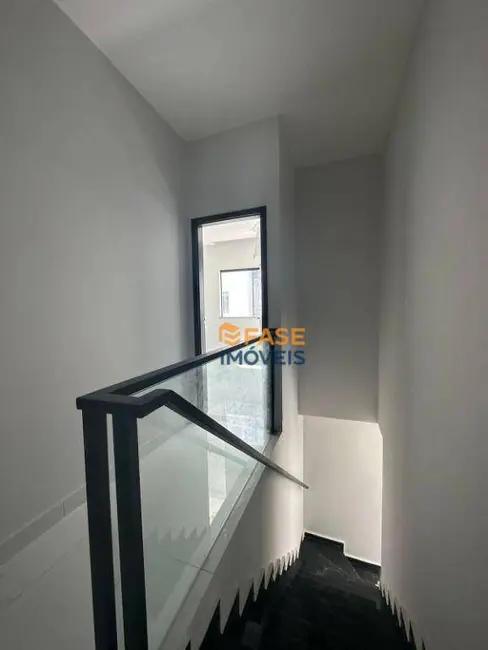 Casa de Condomínio com 3 quartos à venda, 140m2 em Guanabara, Ananindeua - PA - imagem 3 Foto 3 de Casa de Condomínio com 3 quartos à venda, 140m2 em Guanabara, Ananindeua - PA
