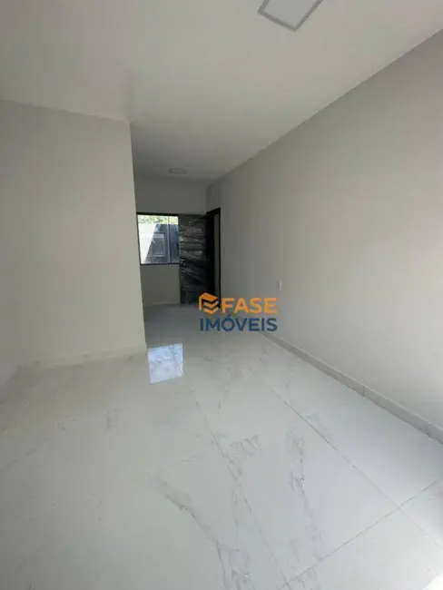 Casa de Condomínio com 3 quartos à venda, 140m2 em Guanabara, Ananindeua - PA - imagem 5 Foto 5 de Casa de Condomínio com 3 quartos à venda, 140m2 em Guanabara, Ananindeua - PA