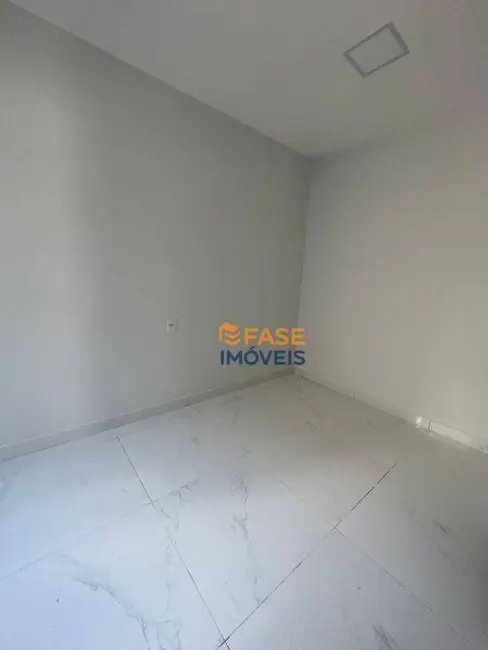 Casa de Condomínio com 3 quartos à venda, 140m2 em Guanabara, Ananindeua - PA - imagem 7 Foto 7 de Casa de Condomínio com 3 quartos à venda, 140m2 em Guanabara, Ananindeua - PA