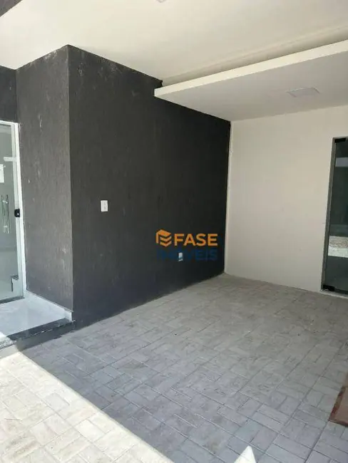 Casa de Condomínio com 3 quartos à venda, 140m2 em Guanabara, Ananindeua - PA - imagem 8 Foto 8 de Casa de Condomínio com 3 quartos à venda, 140m2 em Guanabara, Ananindeua - PA