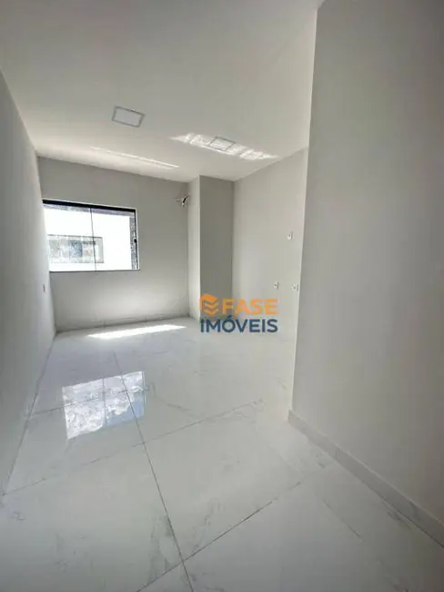 Casa de Condomínio com 3 quartos à venda, 140m2 em Guanabara, Ananindeua - PA - imagem 6 Foto 6 de Casa de Condomínio com 3 quartos à venda, 140m2 em Guanabara, Ananindeua - PA