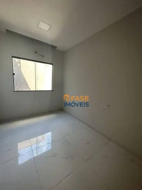 Casa de Condomínio com 3 quartos à venda, 140m2 em Guanabara, Ananindeua - PA - imagem 4 Foto 4 de Casa de Condomínio com 3 quartos à venda, 140m2 em Guanabara, Ananindeua - PA