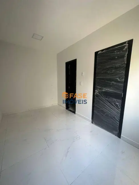 Casa de Condomínio com 3 quartos à venda, 140m2 em Guanabara, Ananindeua - PA - imagem 9 Foto 9 de Casa de Condomínio com 3 quartos à venda, 140m2 em Guanabara, Ananindeua - PA