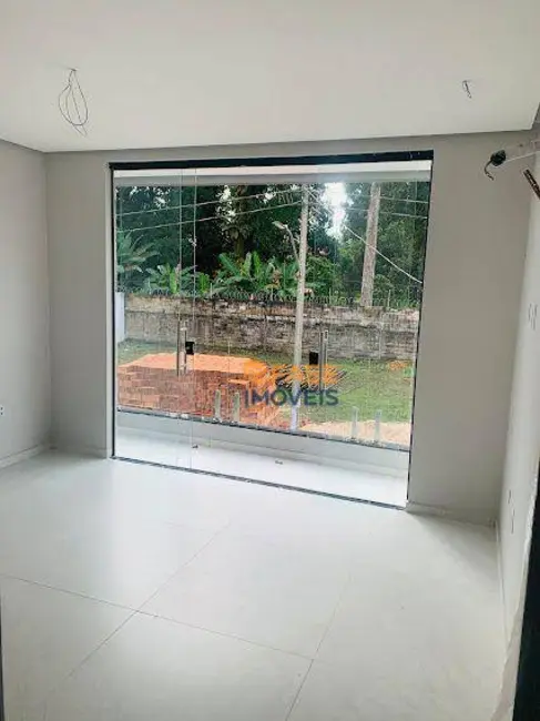 Foto 2 de Casa de Condomínio com 3 quartos à venda, 126m2 em Centro, Ananindeua - PA