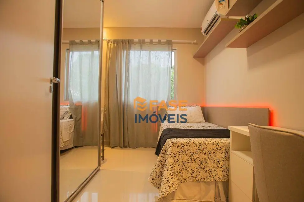 Foto 4 de Apartamento com 2 quartos à venda, 51m2 em Tapanã (Icoaraci), Belem - PA