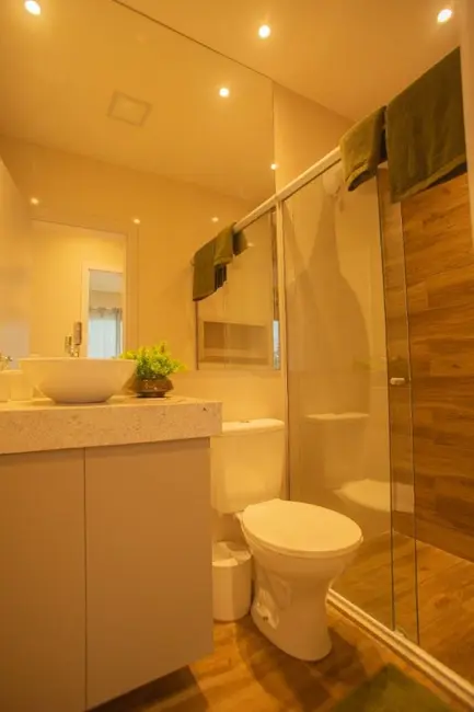 Foto 8 de Apartamento com 2 quartos à venda, 51m2 em Tapanã (Icoaraci), Belem - PA