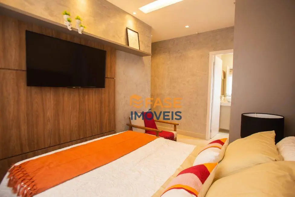 Foto 5 de Apartamento com 2 quartos à venda, 51m2 em Tapanã (Icoaraci), Belem - PA