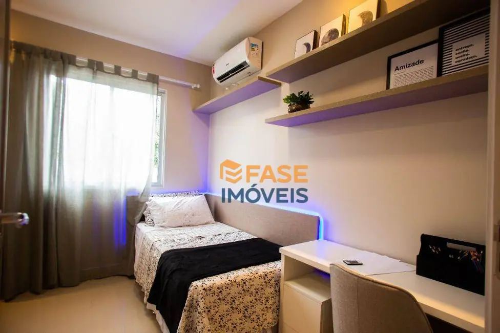 Foto 3 de Apartamento com 2 quartos à venda, 51m2 em Tapanã (Icoaraci), Belem - PA