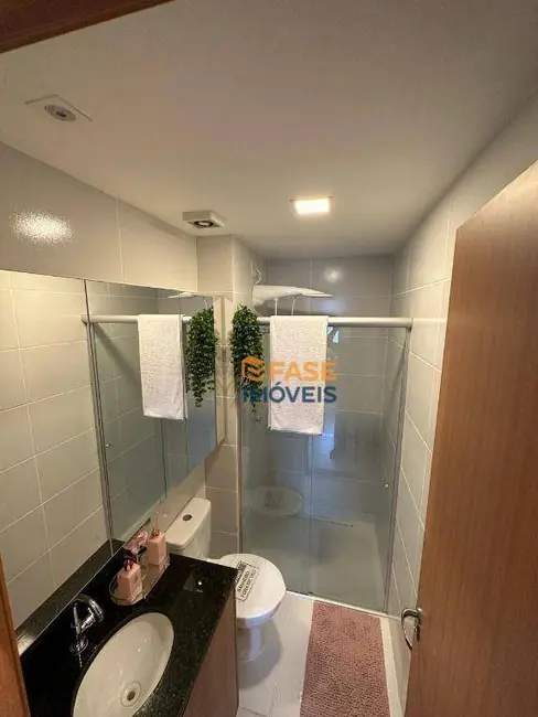 Foto 6 de Apartamento com 2 quartos à venda, 72m2 em Marambaia, Belem - PA