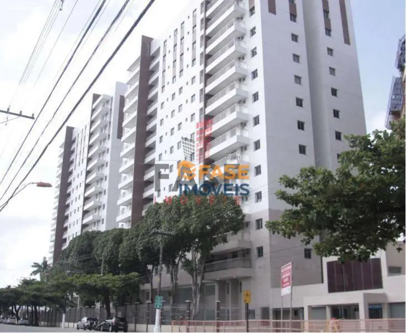 Foto 8 de Apartamento com 2 quartos à venda, 72m2 em Marambaia, Belem - PA