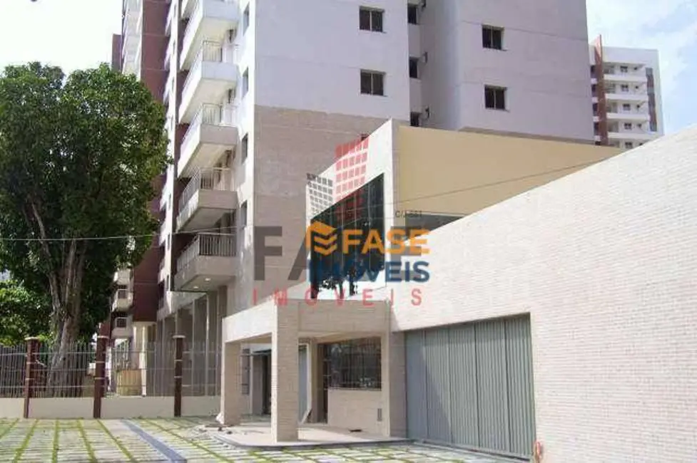 Foto 9 de Apartamento com 2 quartos à venda, 72m2 em Marambaia, Belem - PA