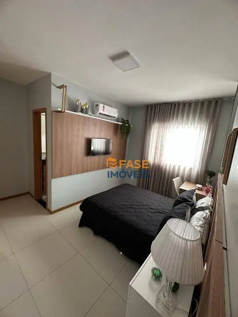 Foto 5 de Apartamento com 2 quartos à venda, 72m2 em Marambaia, Belem - PA