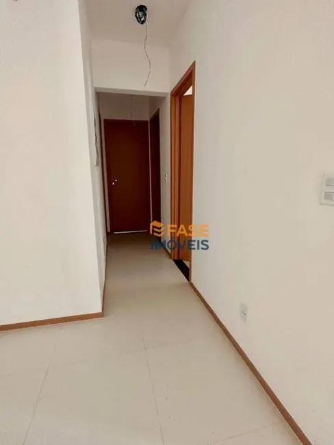 Foto 9 de Apartamento com 3 quartos à venda, 88m2 em Marambaia, Belem - PA