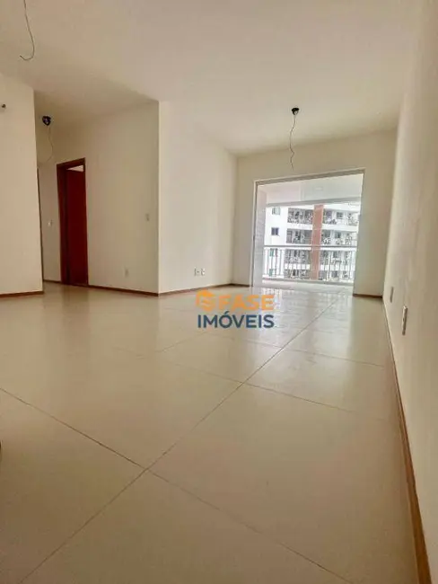 Foto 2 de Apartamento com 3 quartos à venda, 88m2 em Marambaia, Belem - PA