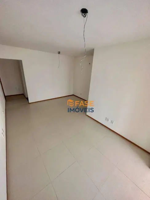 Foto 3 de Apartamento com 3 quartos à venda, 88m2 em Marambaia, Belem - PA