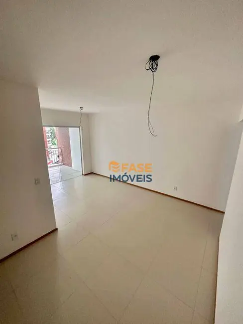 Foto 4 de Apartamento com 3 quartos à venda, 88m2 em Marambaia, Belem - PA