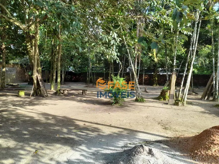 Foto 6 de Chácara com 1 quarto à venda, 2380m2 em Marituba - PA