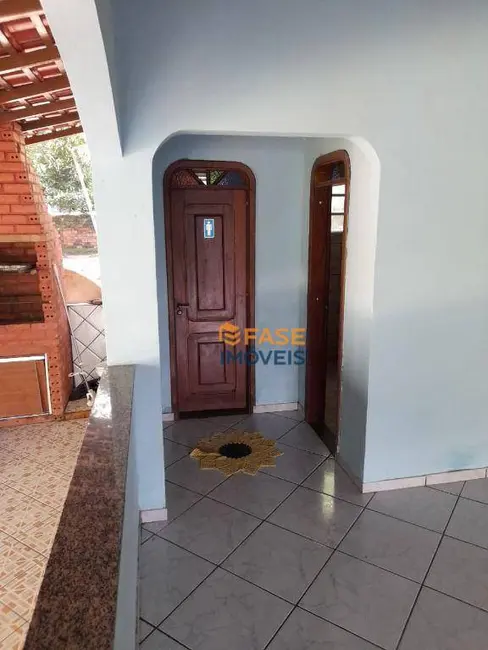 Foto 9 de Chácara com 1 quarto à venda, 2380m2 em Marituba - PA