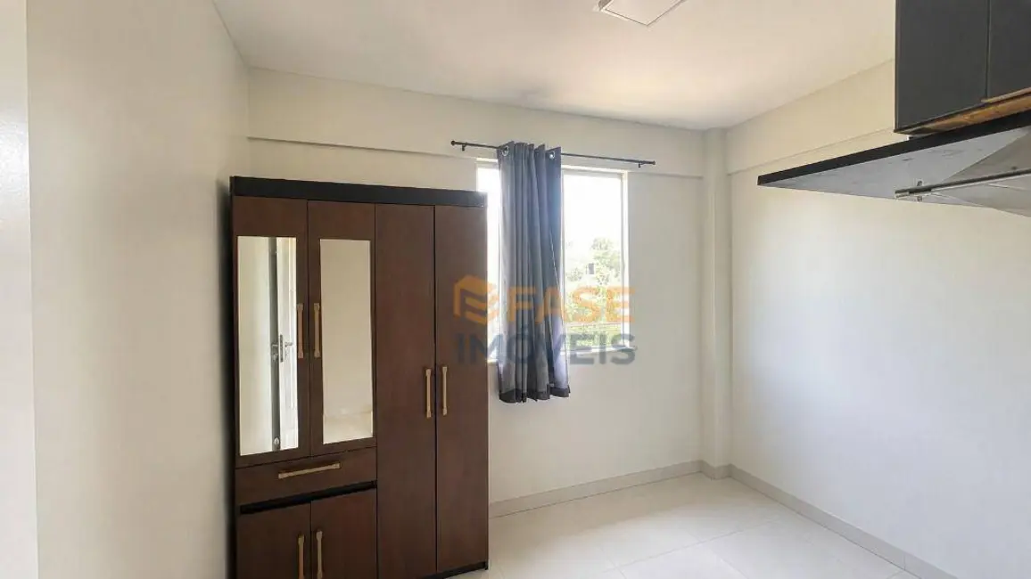 Foto 3 de Apartamento com 2 quartos à venda, 68m2 em Coqueiro, Belem - PA