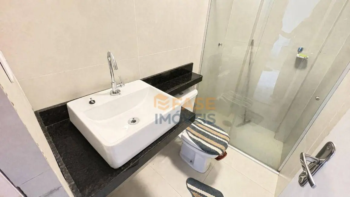 Foto 5 de Apartamento com 2 quartos à venda, 68m2 em Coqueiro, Belem - PA