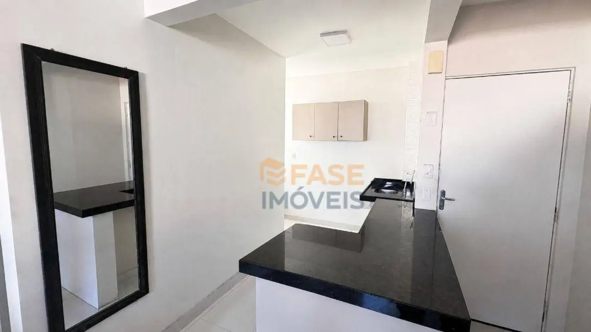 Foto 1 de Apartamento com 2 quartos à venda, 68m2 em Coqueiro, Belem - PA
