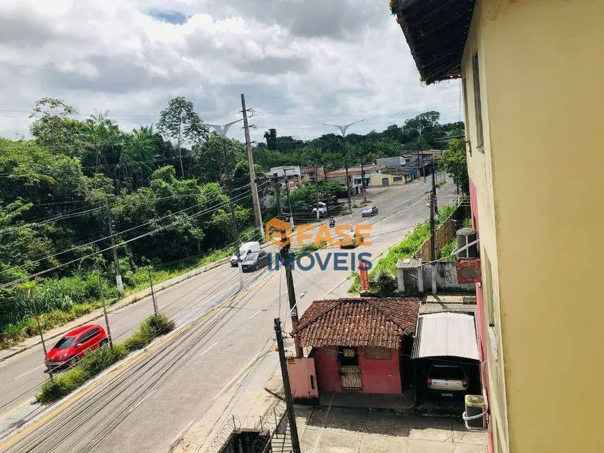Foto 7 de Apartamento com 2 quartos à venda, 68m2 em Coqueiro, Belem - PA
