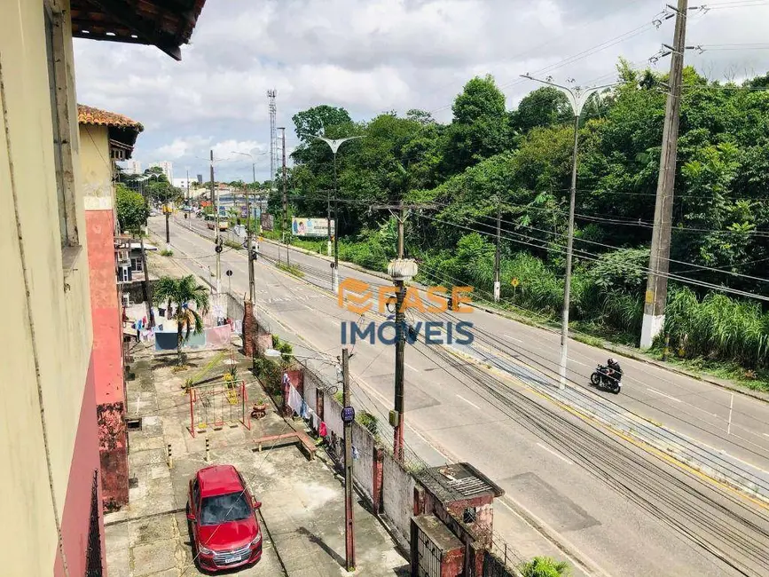 Foto 6 de Apartamento com 2 quartos à venda, 68m2 em Coqueiro, Belem - PA