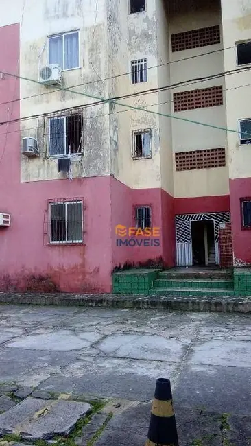 Foto 9 de Apartamento com 2 quartos à venda, 68m2 em Coqueiro, Belem - PA