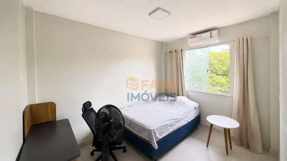 Foto 4 de Apartamento com 2 quartos à venda, 68m2 em Coqueiro, Belem - PA