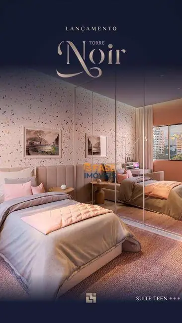 Foto 4 de Apartamento com 3 quartos à venda, 138m2 em Batista Campos, Belem - PA