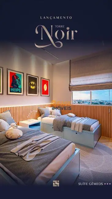 Foto 7 de Apartamento com 3 quartos à venda, 138m2 em Batista Campos, Belem - PA