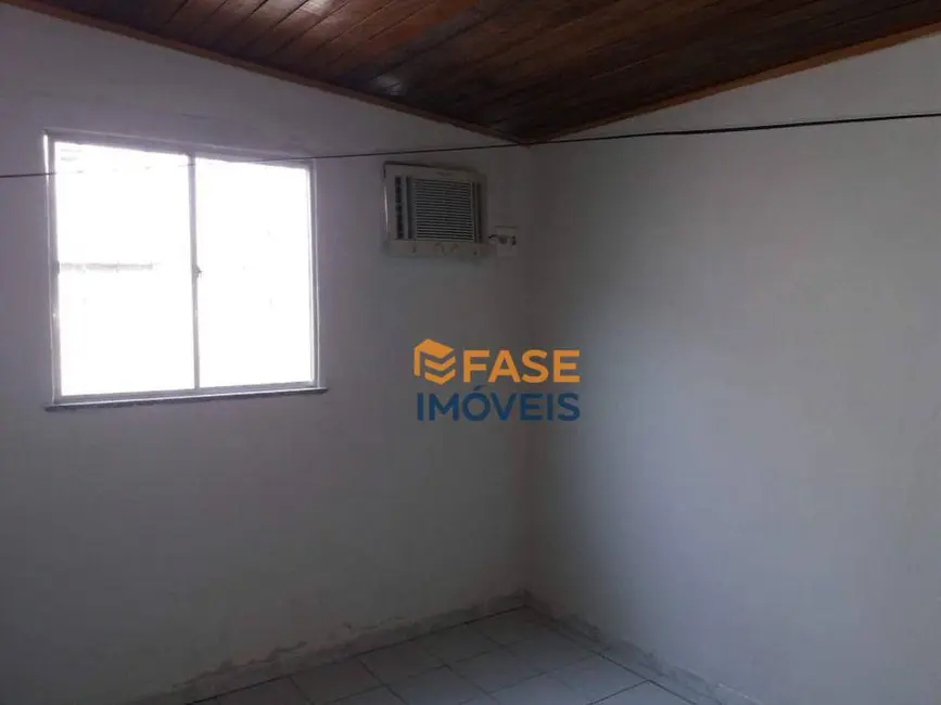 Casa com 2 quartos à venda, 167m2 em Icuí-Laranjeira, Ananindeua - PA - imagem 4 Foto 4 de Casa com 2 quartos à venda, 167m2 em Icuí-Laranjeira, Ananindeua - PA