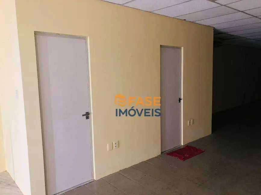 Loja à venda, 200m2 em Coqueiro, Ananindeua - PA - imagem 9 Foto 9 de Loja à venda, 200m2 em Coqueiro, Ananindeua - PA