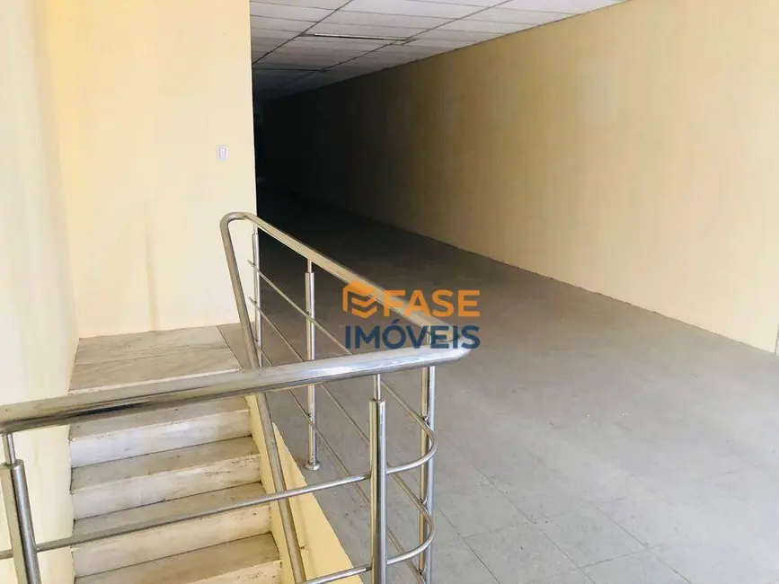 Loja à venda, 200m2 em Coqueiro, Ananindeua - PA - imagem 6 Foto 6 de Loja à venda, 200m2 em Coqueiro, Ananindeua - PA