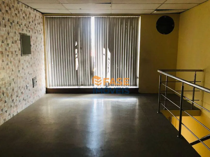 Loja à venda, 200m2 em Coqueiro, Ananindeua - PA - imagem 7 Foto 7 de Loja à venda, 200m2 em Coqueiro, Ananindeua - PA