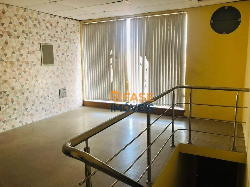 Loja à venda, 200m2 em Coqueiro, Ananindeua - PA - imagem 5 Foto 5 de Loja à venda, 200m2 em Coqueiro, Ananindeua - PA