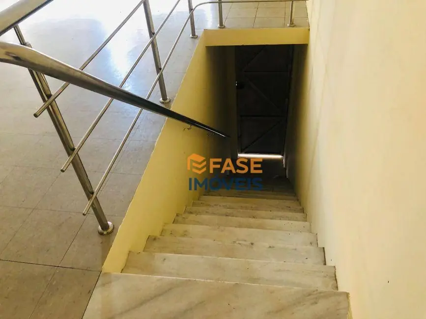 Loja à venda, 200m2 em Coqueiro, Ananindeua - PA - imagem 4 Foto 4 de Loja à venda, 200m2 em Coqueiro, Ananindeua - PA