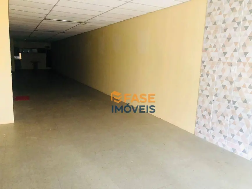 Loja à venda, 200m2 em Coqueiro, Ananindeua - PA - imagem 8 Foto 8 de Loja à venda, 200m2 em Coqueiro, Ananindeua - PA