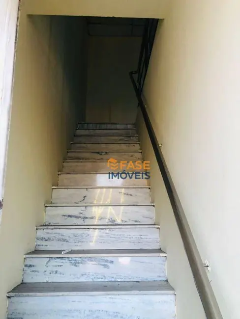 Loja à venda, 200m2 em Coqueiro, Ananindeua - PA - imagem 3 Foto 3 de Loja à venda, 200m2 em Coqueiro, Ananindeua - PA