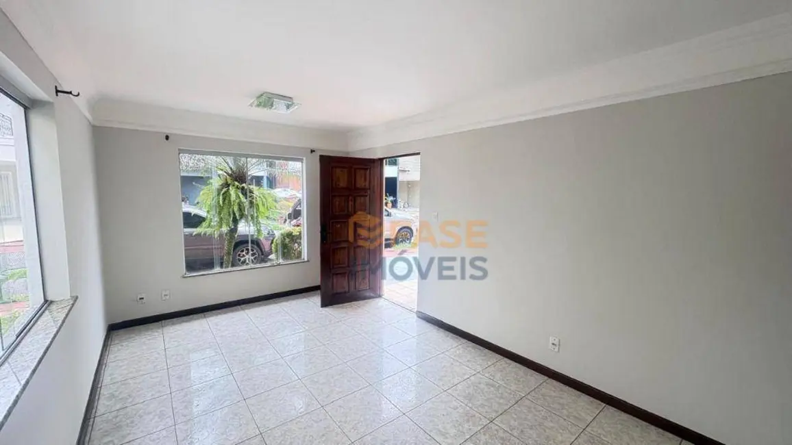 Foto 4 de Casa de Condomínio com 3 quartos à venda e para alugar, 180m2 em Parque Verde, Belem - PA