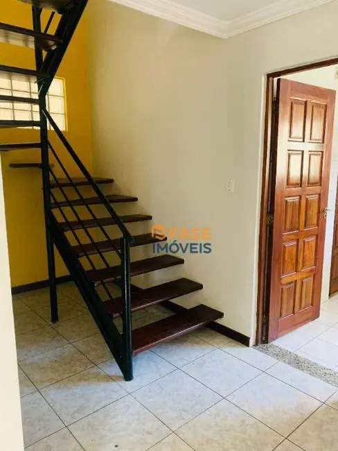 Casa de Condomínio com 3 quartos à venda, 180m2 em Parque Verde, Belem - PA - imagem 5 Foto 5 de Casa de Condomínio com 3 quartos à venda, 180m2 em Parque Verde, Belem - PA