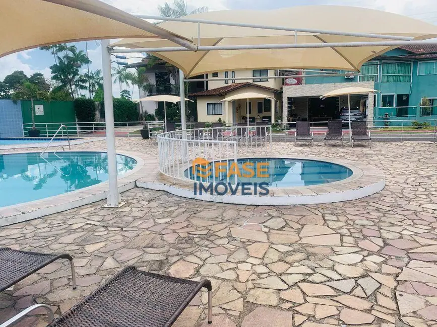 Casa de Condomínio com 3 quartos à venda, 180m2 em Parque Verde, Belem - PA - imagem 6 Foto 6 de Casa de Condomínio com 3 quartos à venda, 180m2 em Parque Verde, Belem - PA