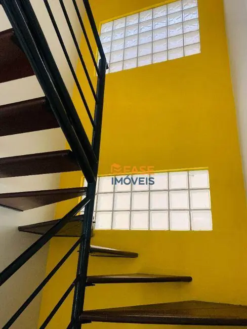 Casa de Condomínio com 3 quartos à venda, 180m2 em Parque Verde, Belem - PA - imagem 8 Foto 8 de Casa de Condomínio com 3 quartos à venda, 180m2 em Parque Verde, Belem - PA