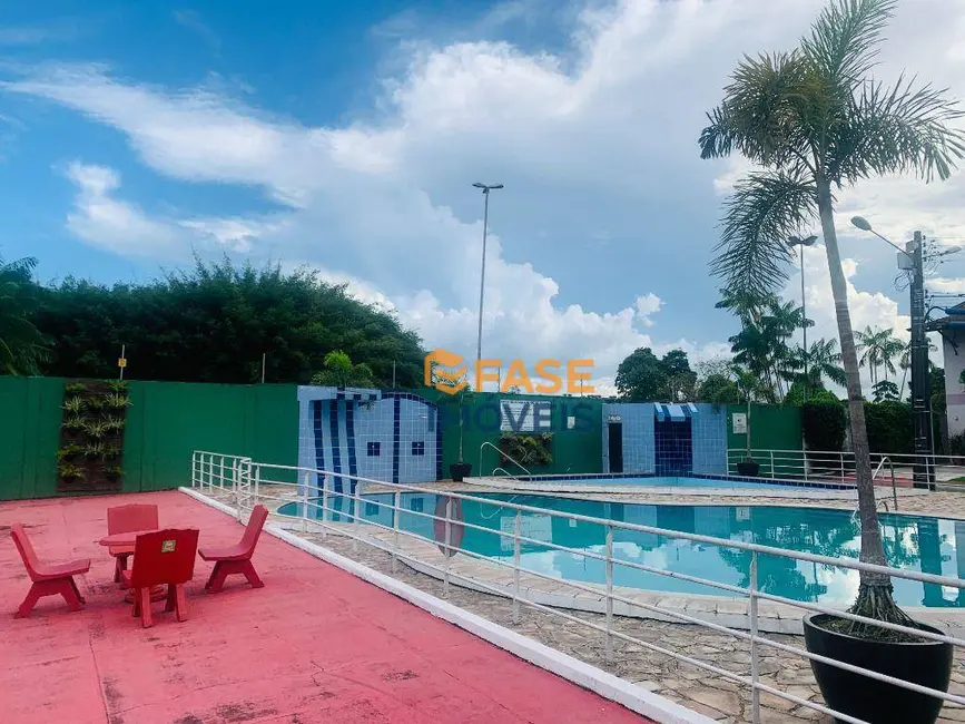 Casa de Condomínio com 3 quartos à venda, 180m2 em Parque Verde, Belem - PA - imagem 9 Foto 9 de Casa de Condomínio com 3 quartos à venda, 180m2 em Parque Verde, Belem - PA